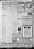 giornale/RAV0212404/1918/Settembre/52