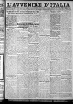 giornale/RAV0212404/1918/Settembre/53