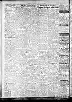 giornale/RAV0212404/1918/Settembre/54