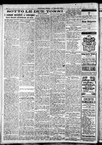 giornale/RAV0212404/1918/Settembre/56