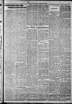 giornale/RAV0212404/1918/Settembre/57