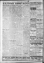 giornale/RAV0212404/1918/Settembre/58