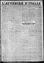 giornale/RAV0212404/1918/Settembre/59
