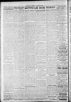 giornale/RAV0212404/1918/Settembre/6