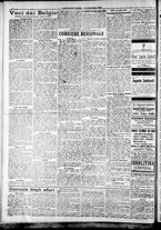giornale/RAV0212404/1918/Settembre/60