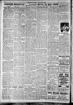 giornale/RAV0212404/1918/Settembre/64