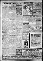 giornale/RAV0212404/1918/Settembre/66