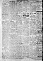 giornale/RAV0212404/1918/Settembre/68