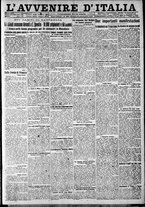 giornale/RAV0212404/1918/Settembre/69