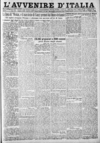 giornale/RAV0212404/1918/Settembre/7