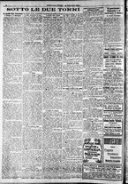giornale/RAV0212404/1918/Settembre/70
