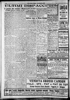 giornale/RAV0212404/1918/Settembre/72