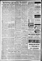 giornale/RAV0212404/1918/Settembre/74