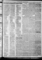 giornale/RAV0212404/1918/Settembre/75