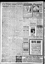 giornale/RAV0212404/1918/Settembre/76