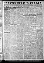 giornale/RAV0212404/1918/Settembre/77
