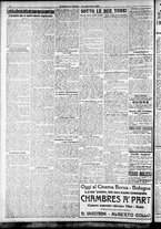 giornale/RAV0212404/1918/Settembre/78