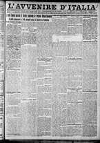 giornale/RAV0212404/1918/Settembre/79