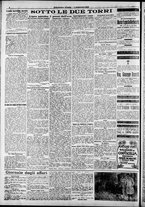 giornale/RAV0212404/1918/Settembre/8
