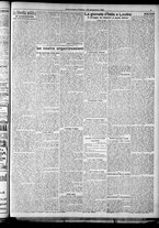 giornale/RAV0212404/1918/Settembre/81