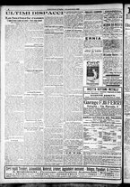 giornale/RAV0212404/1918/Settembre/82