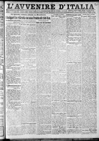 giornale/RAV0212404/1918/Settembre/83