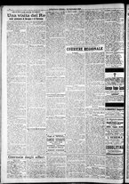 giornale/RAV0212404/1918/Settembre/84