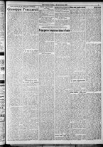 giornale/RAV0212404/1918/Settembre/85
