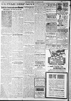 giornale/RAV0212404/1918/Settembre/86
