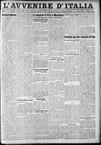 giornale/RAV0212404/1918/Settembre/87