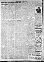 giornale/RAV0212404/1918/Settembre/88
