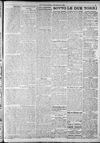 giornale/RAV0212404/1918/Settembre/89