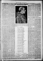 giornale/RAV0212404/1918/Settembre/9
