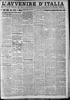 giornale/RAV0212404/1918/Settembre/91