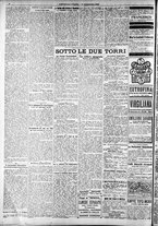 giornale/RAV0212404/1918/Settembre/92