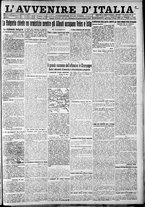 giornale/RAV0212404/1918/Settembre/93