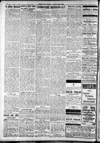 giornale/RAV0212404/1918/Settembre/94