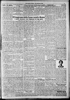 giornale/RAV0212404/1918/Settembre/95