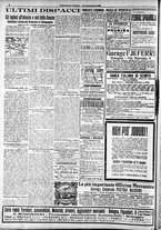 giornale/RAV0212404/1918/Settembre/96