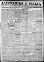 giornale/RAV0212404/1918/Settembre/97