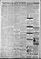 giornale/RAV0212404/1918/Settembre/98