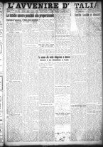 giornale/RAV0212404/1919/Agosto/1
