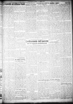 giornale/RAV0212404/1919/Agosto/101