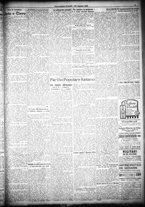 giornale/RAV0212404/1919/Agosto/105