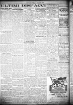 giornale/RAV0212404/1919/Agosto/106