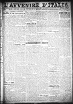 giornale/RAV0212404/1919/Agosto/107