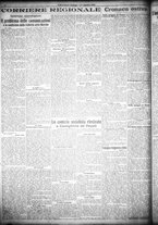 giornale/RAV0212404/1919/Agosto/108