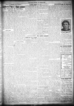 giornale/RAV0212404/1919/Agosto/109