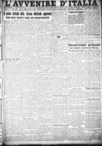 giornale/RAV0212404/1919/Agosto/11