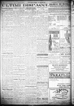giornale/RAV0212404/1919/Agosto/110